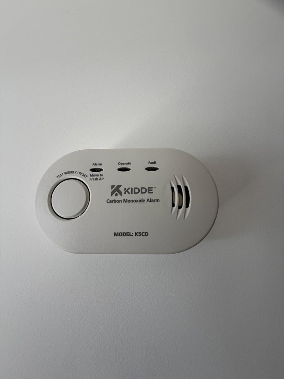 Premium Apartment 300 meters from the Beach and Charging Station for Electric Car Apartment in Vitoria