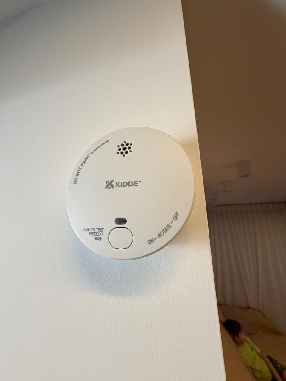 Premium Apartment 300 meters from the Beach and Charging Station for Electric Car Apartment in Vitoria