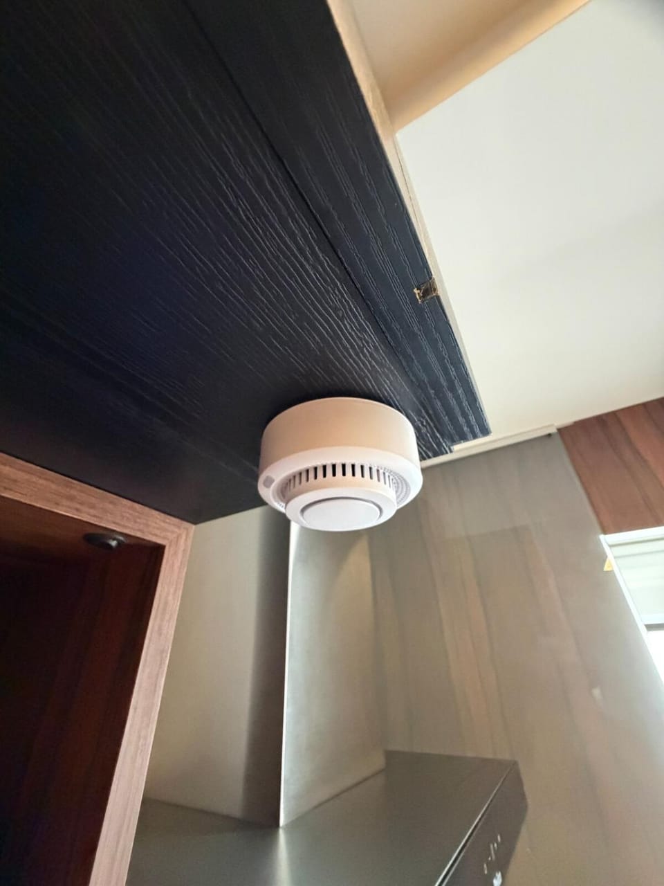 Premium Apartment 300 meters from the Beach and Charging Station for Electric Car Apartment in Vitoria