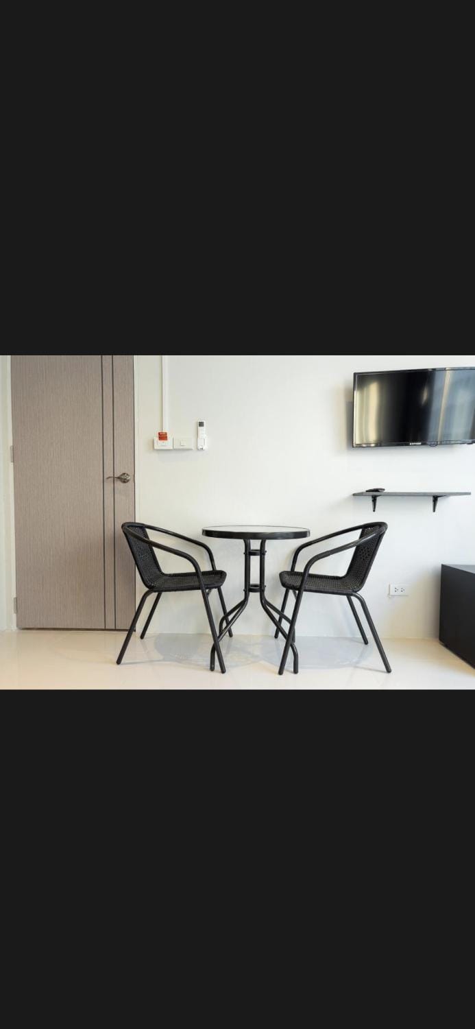 pattaya Apartment in Pattaya City