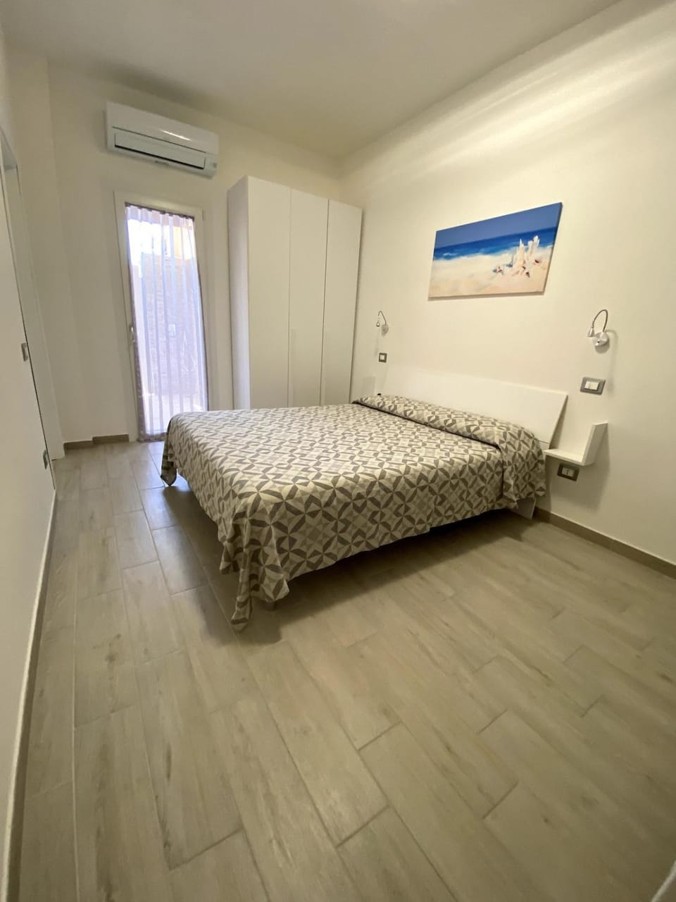 Casa Methe Villasimius House in Sardinia