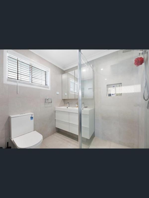 Dream World Mungana Happy Home House in Upper Coomera