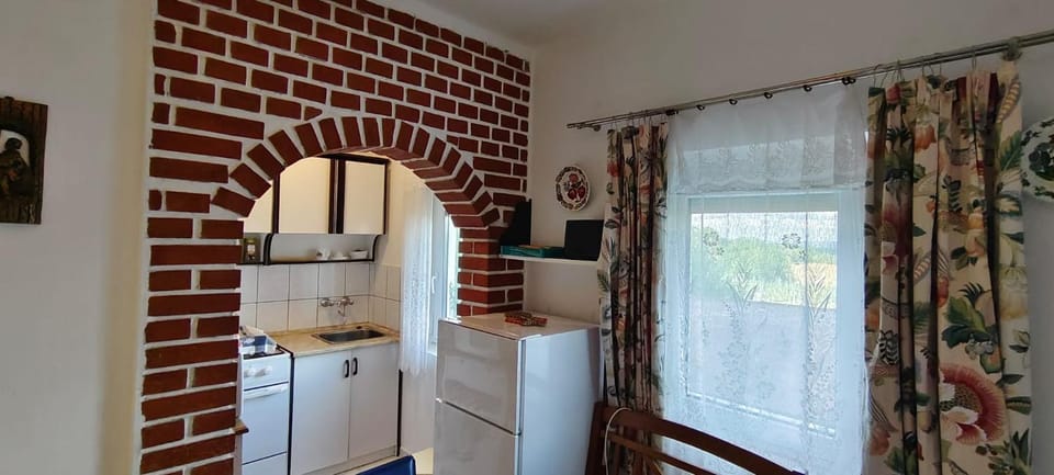 Kleines Häuschen mit schöner Aussicht House in Hungary