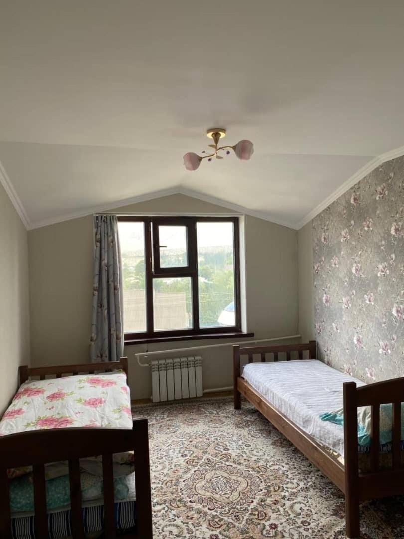 Guest House Ayara Bed and Breakfast in Asia