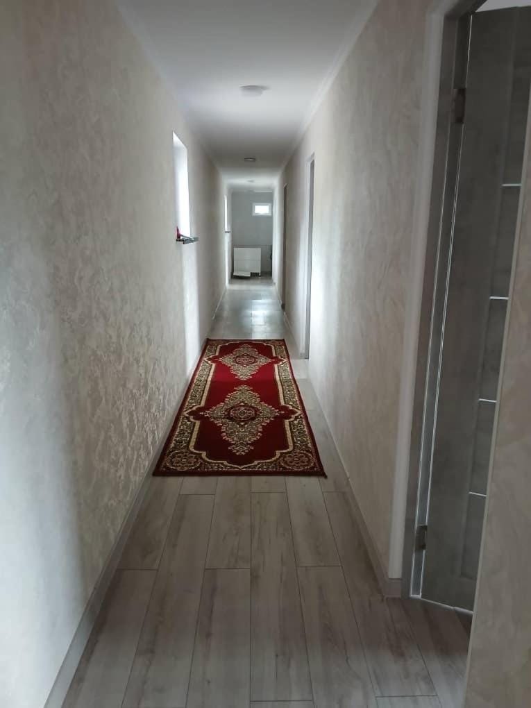 Guest House Ayara Bed and Breakfast in Asia