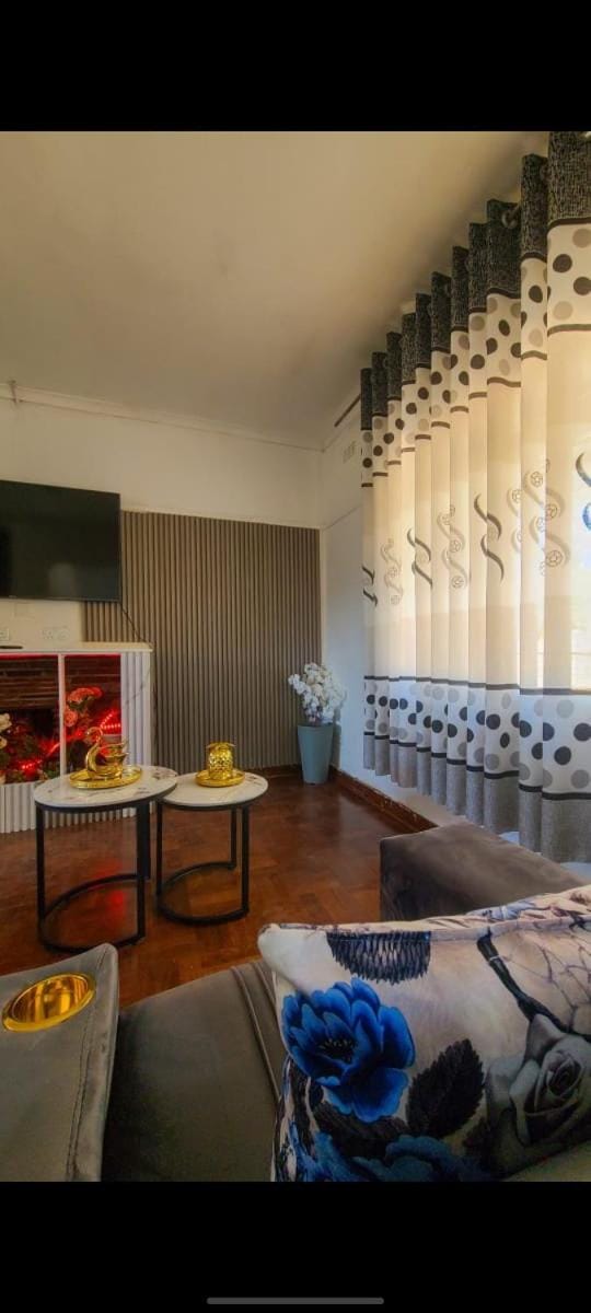 Greendale property Bed and Breakfast in Harare