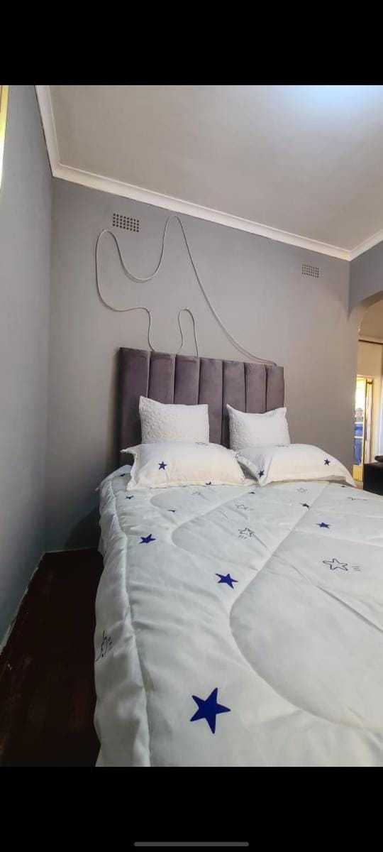 Greendale property Bed and Breakfast in Harare