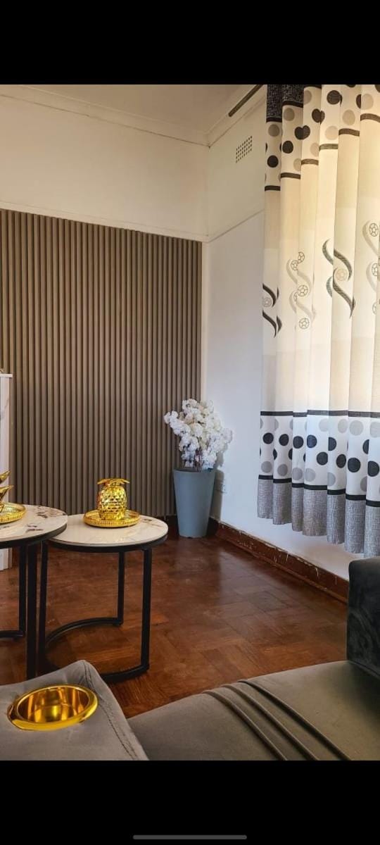 Greendale property Bed and Breakfast in Harare
