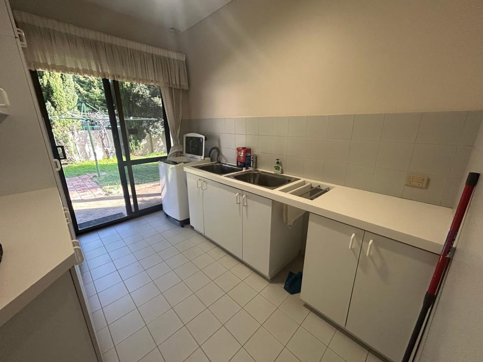 Comfort Home For You 301 Vacation rental in Perth