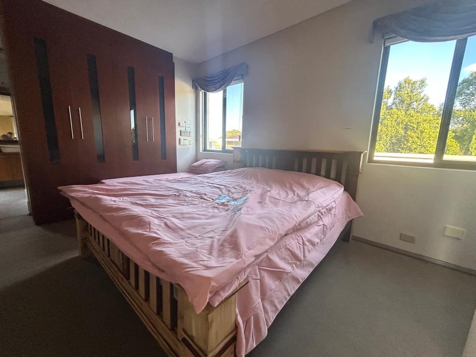 Comfort Home For You 301 Vacation rental in Perth