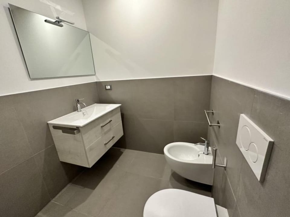 Bibione Terme apartment with pool Apartment in Bibione