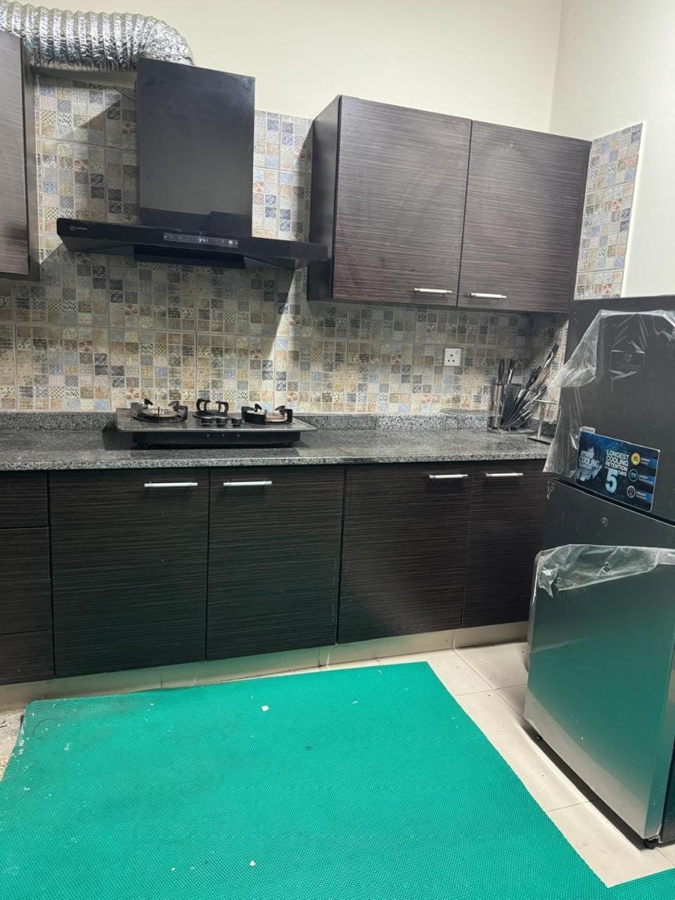 Elysian Home Apartment in Islamabad Capital Territory