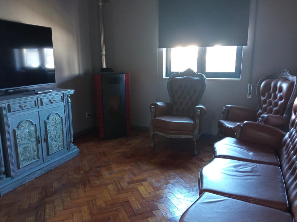 Meda`s House Bed and Breakfast in Portugal