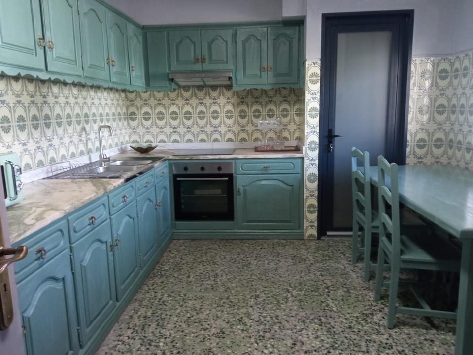 Meda`s House Bed and Breakfast in Portugal