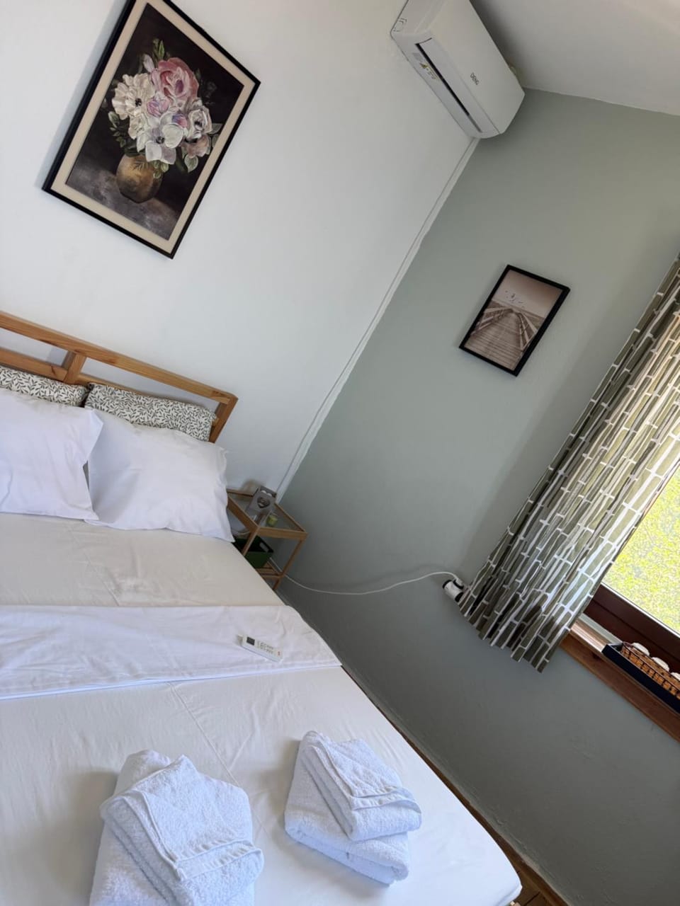 Greek sensation House in Magnesia Prefecture, Greece