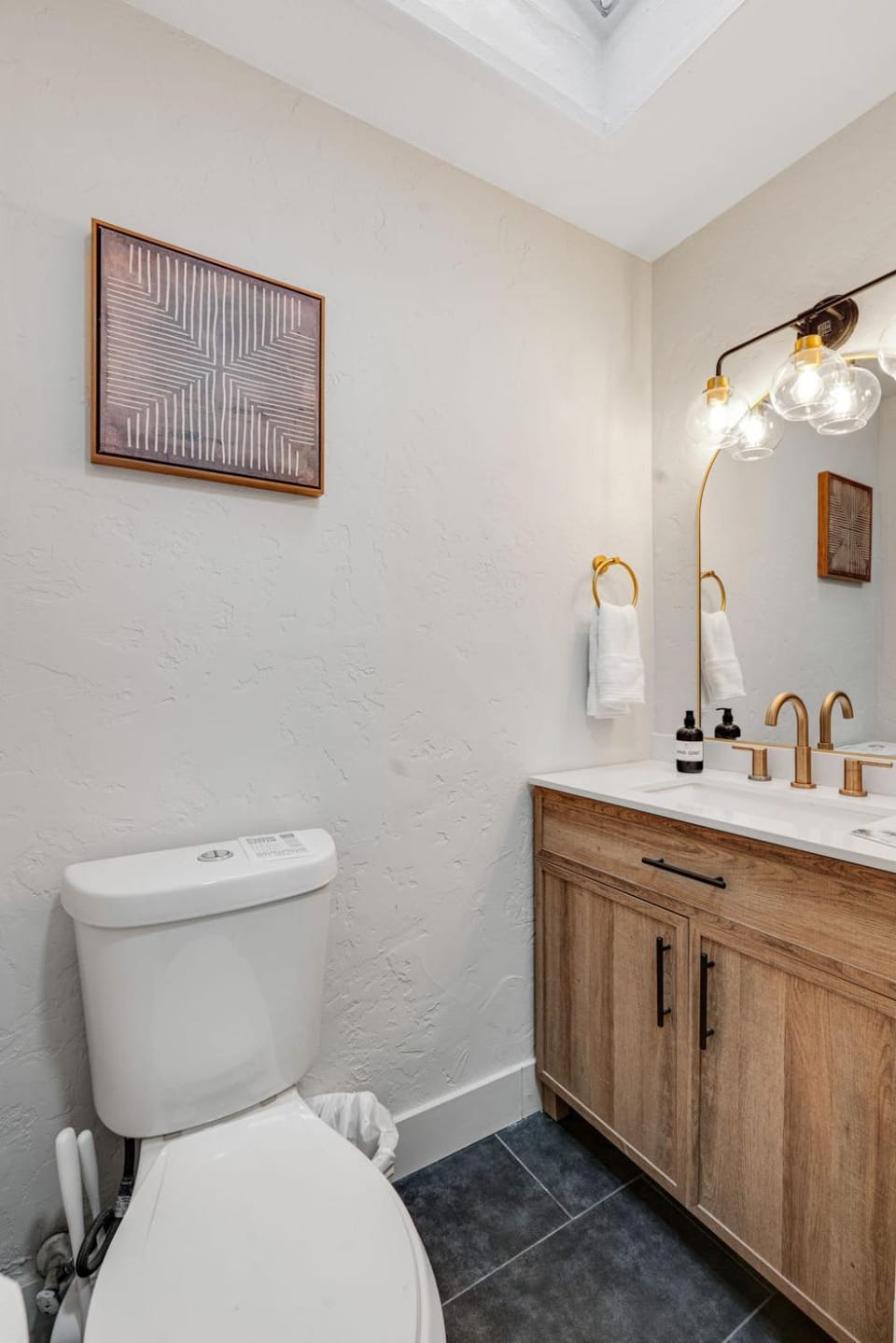 Homey Studio in Manitou Springs Walk Downtown Apartment in Manitou Springs