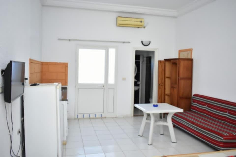 résidence le phare Apartment in Tunisia