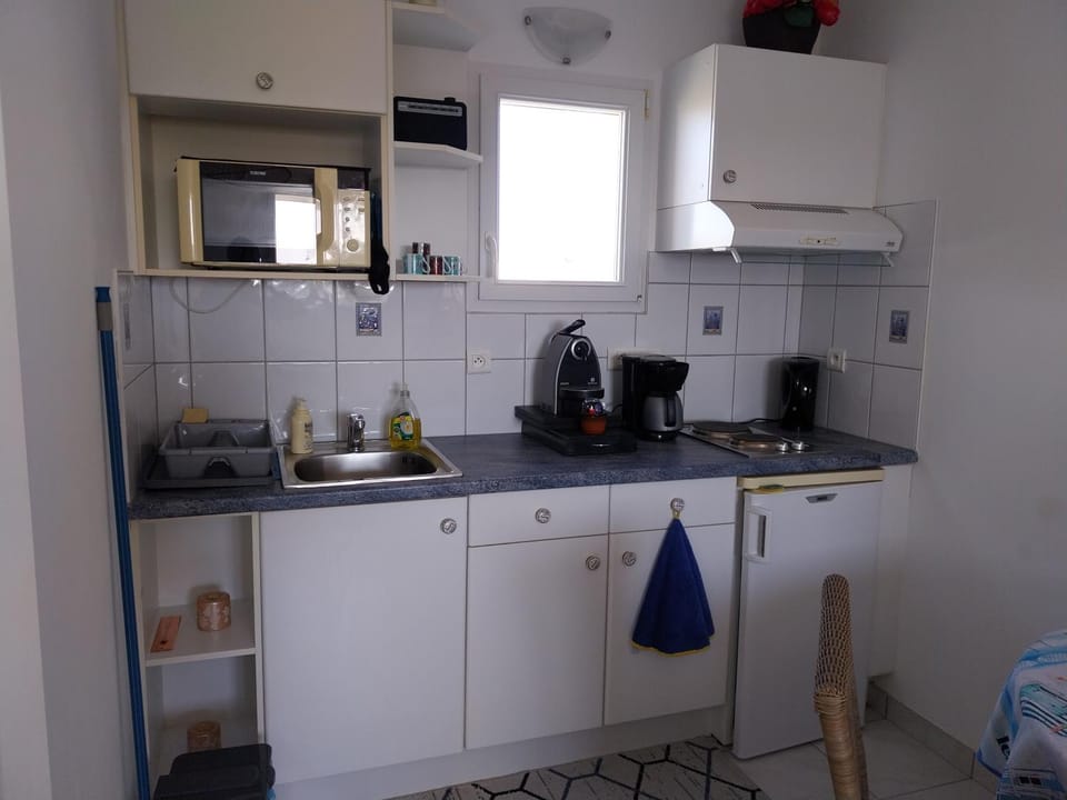 Cap Ouest Bed and Breakfast in Pays de la Loire