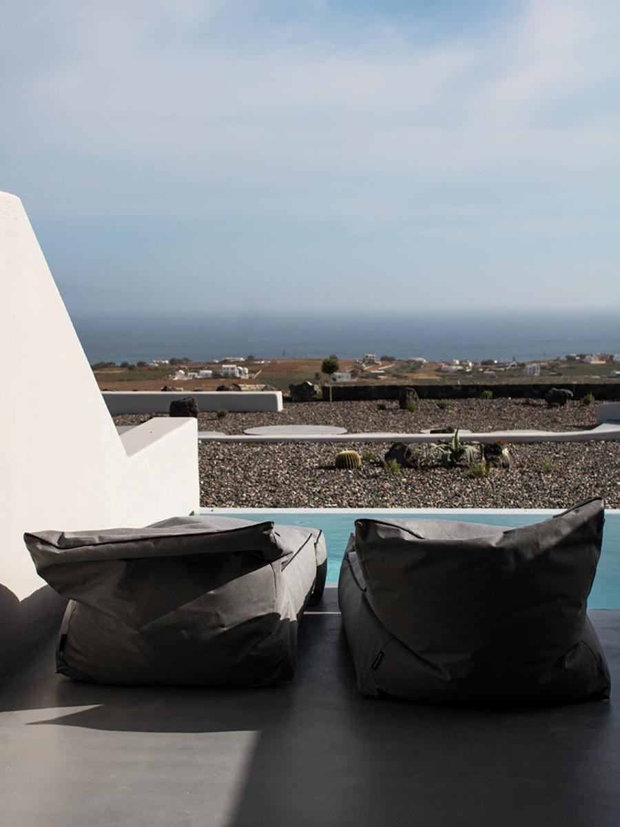 View (from property/room), Sea view
