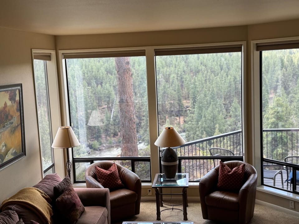 River Ridge 513AB condo Apartment in Bend