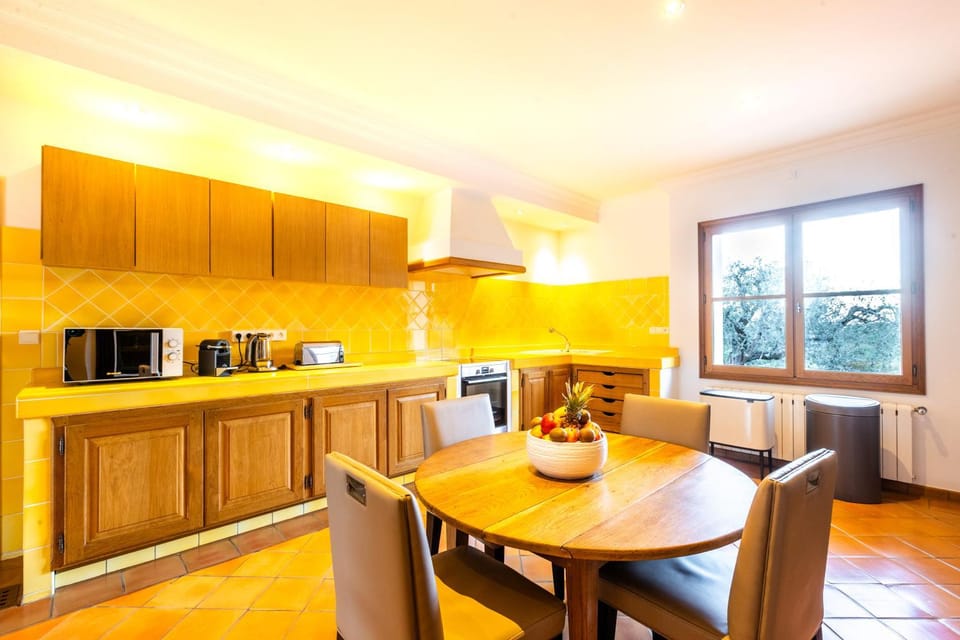 kitchen, kitchen