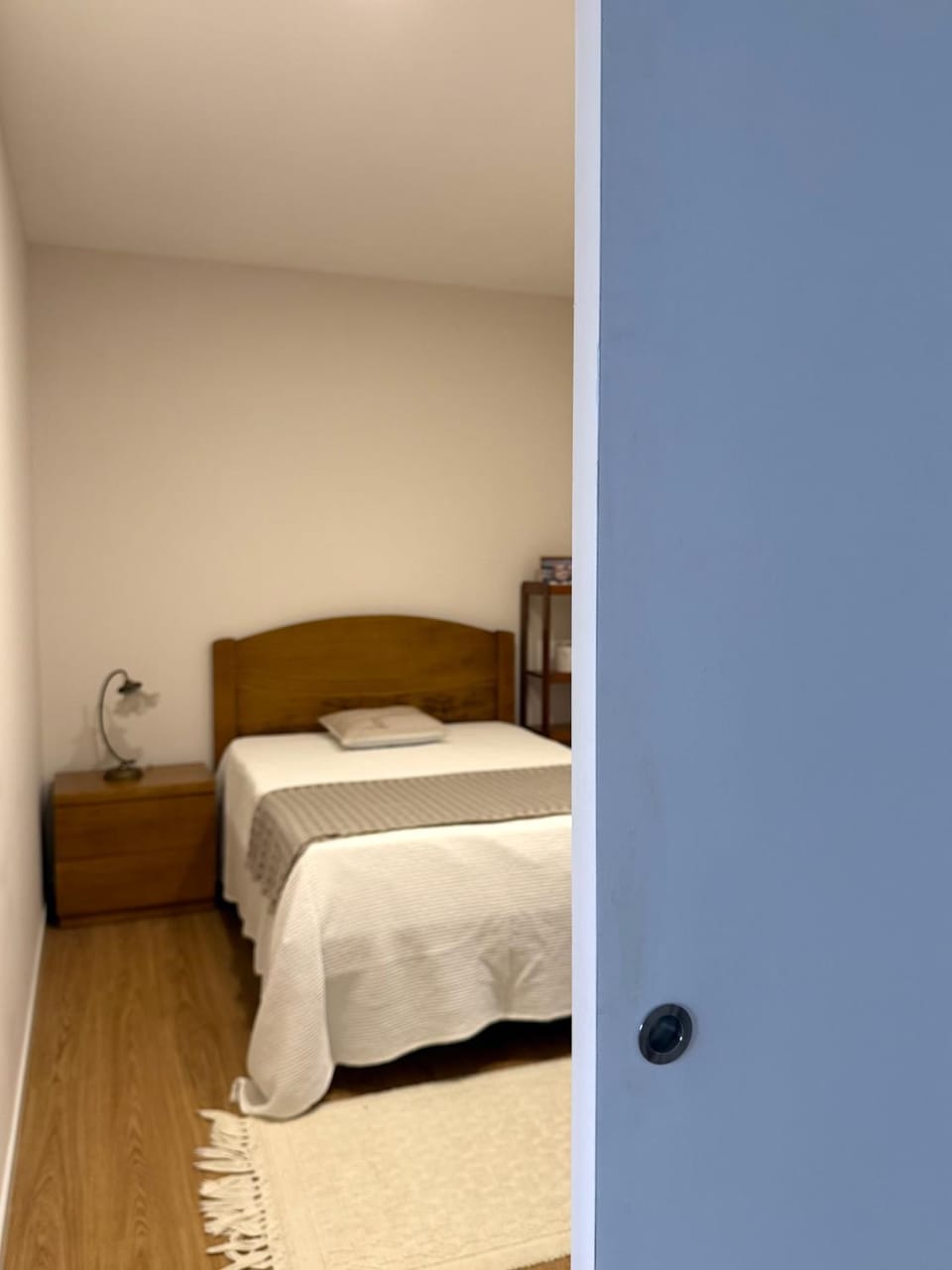 Casa da Linha Apartment in Viana do Castelo District, Portugal