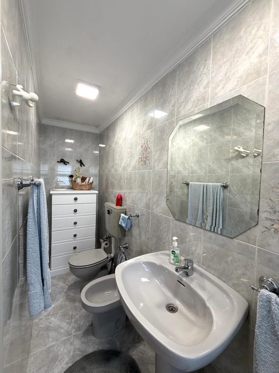 Casa da Linha Apartment in Viana do Castelo District, Portugal