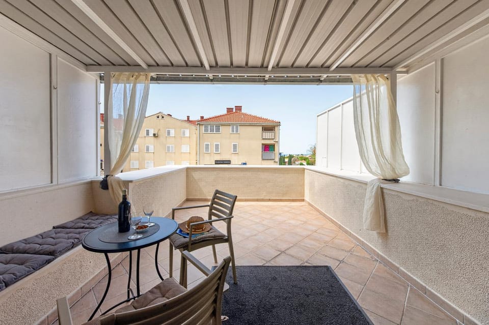 Studio apartman Stane Apartment in Dubrovnik