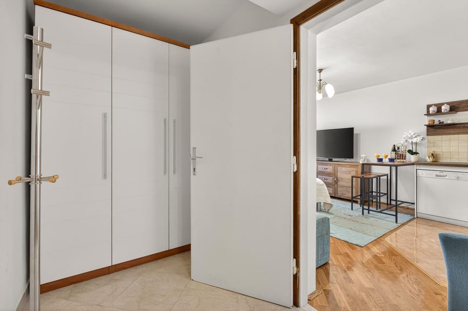 Studio apartman Stane Apartment in Dubrovnik