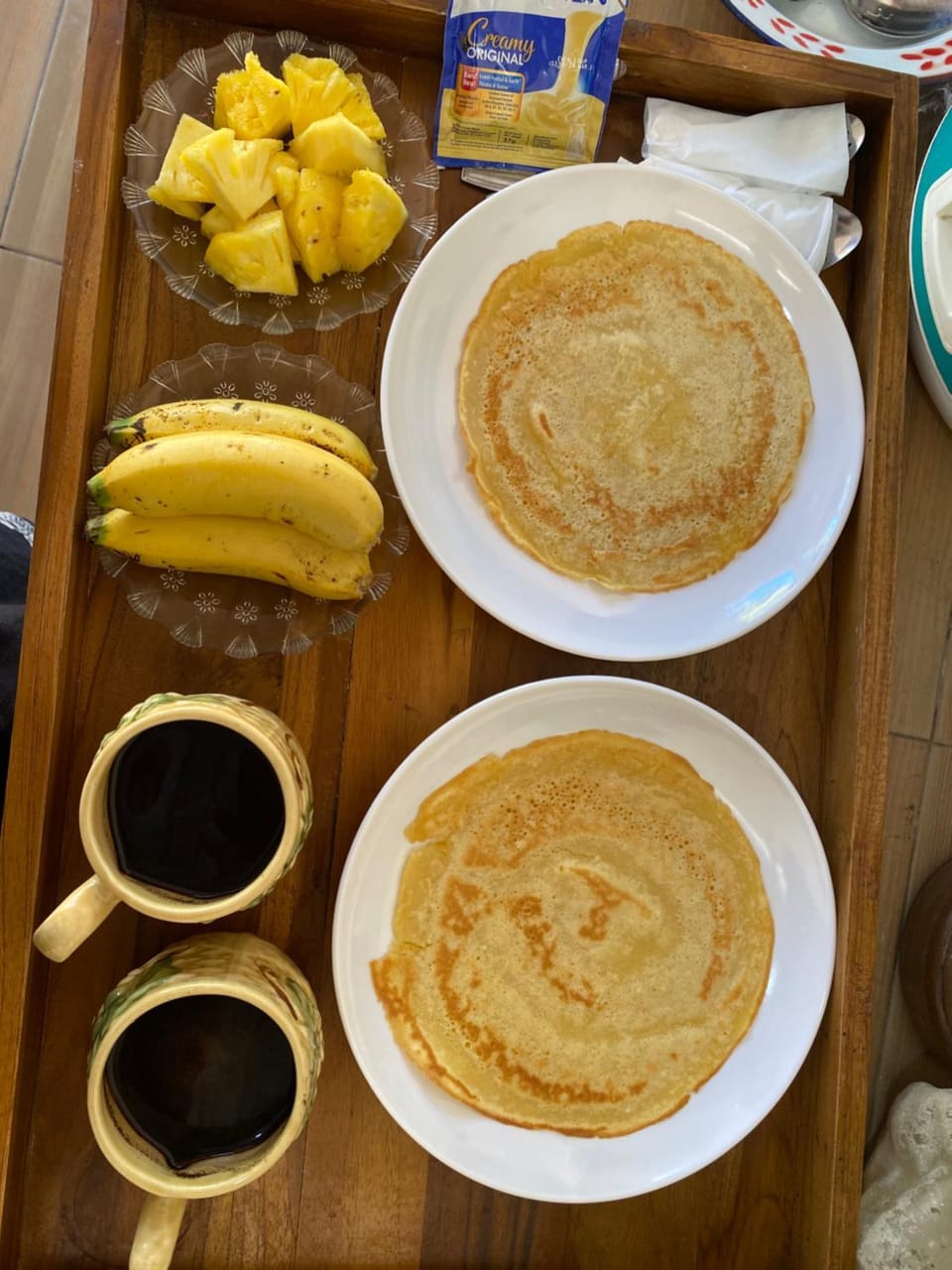 KUTA GLORI Homestay Hotel in Pujut
