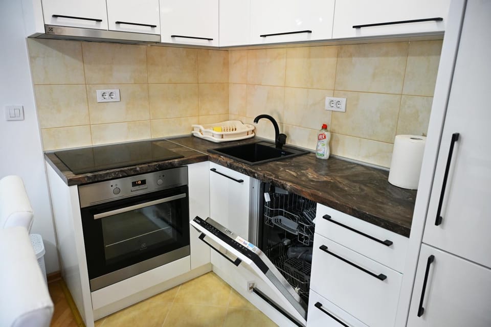 kitchen, kitchen