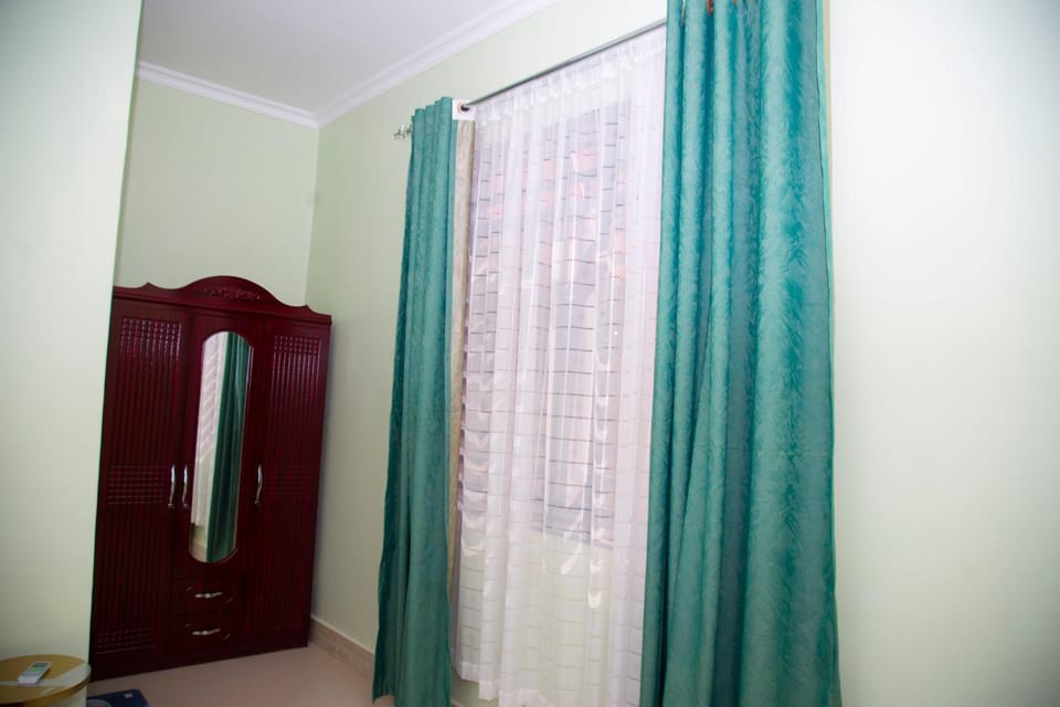 RoyalNest Home of Stay Apartment in Tanzania