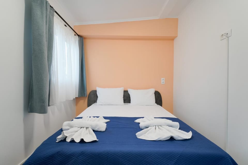 towels