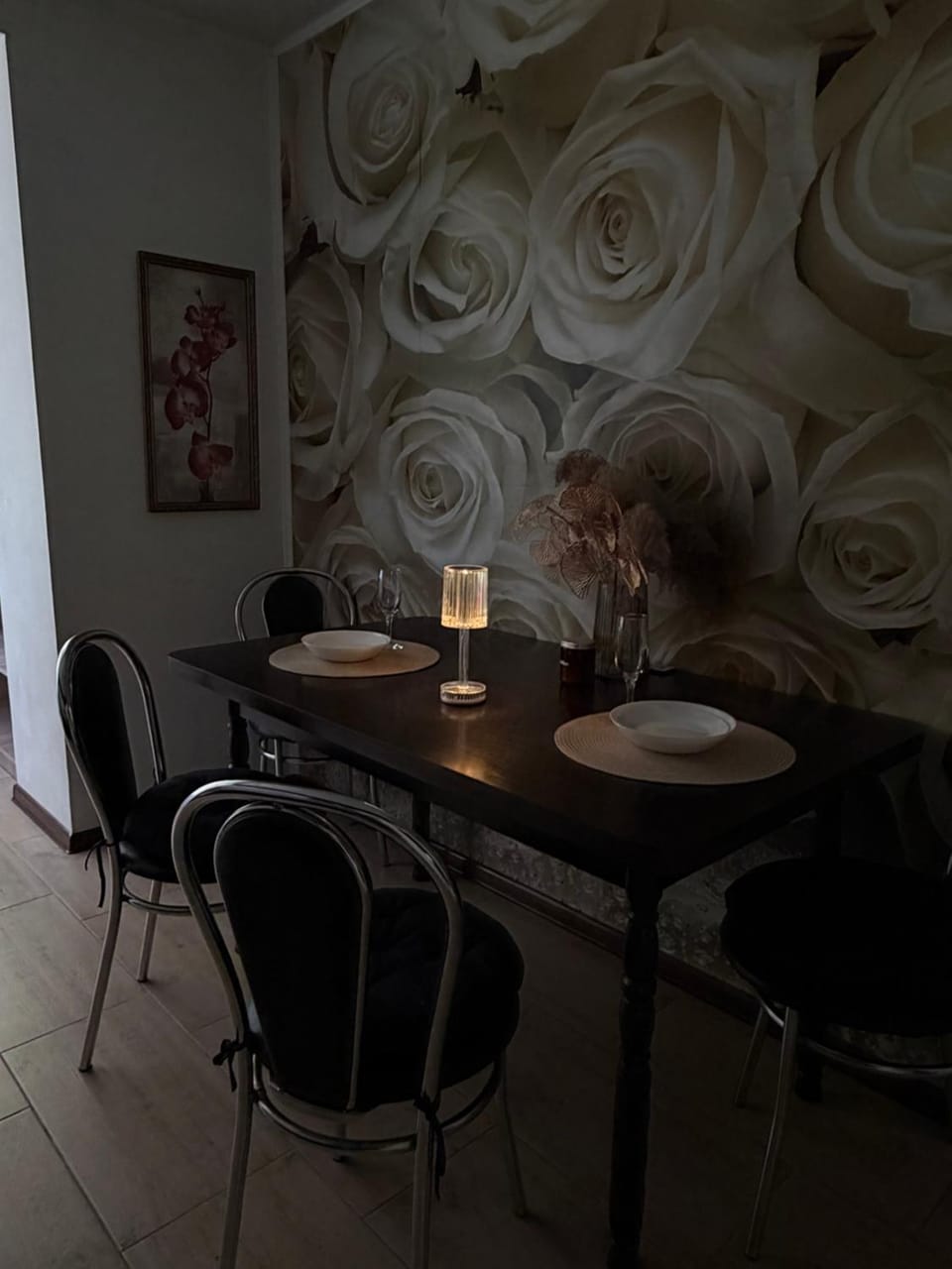 Затишні апартаменти Східна Перлина Apartment in Ukraine