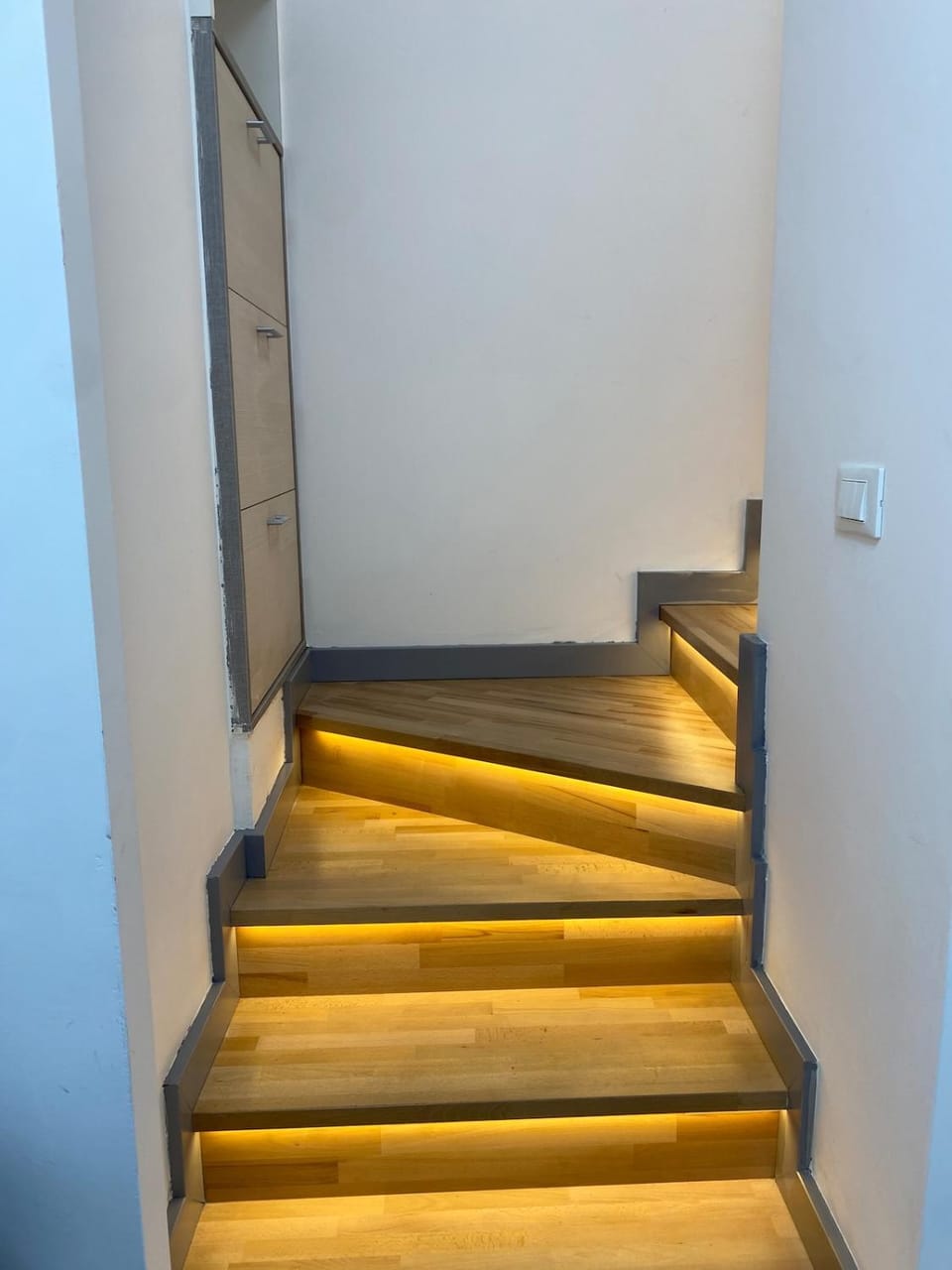 Parco Dora Trendy Apartment Apartment in Turin
