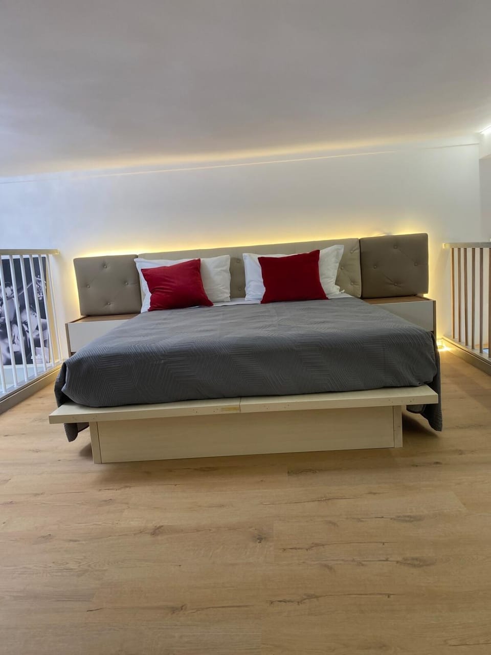 Parco Dora Trendy Apartment Apartment in Turin
