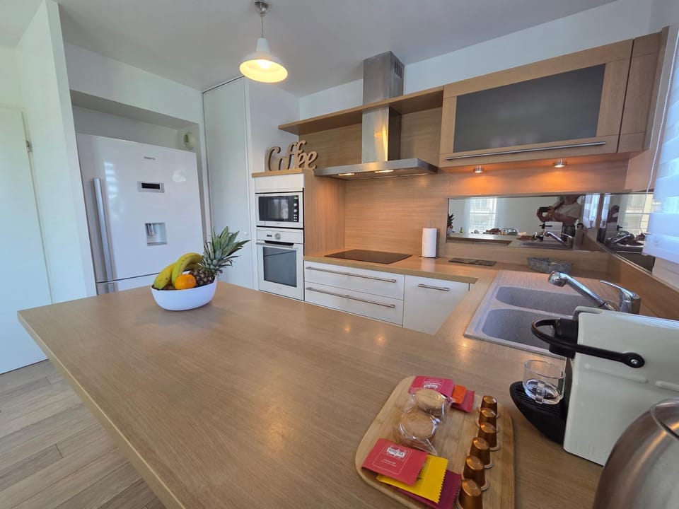DreamLand Paris - cozy apartment 10 min away from Disneyland Apartment in Chessy