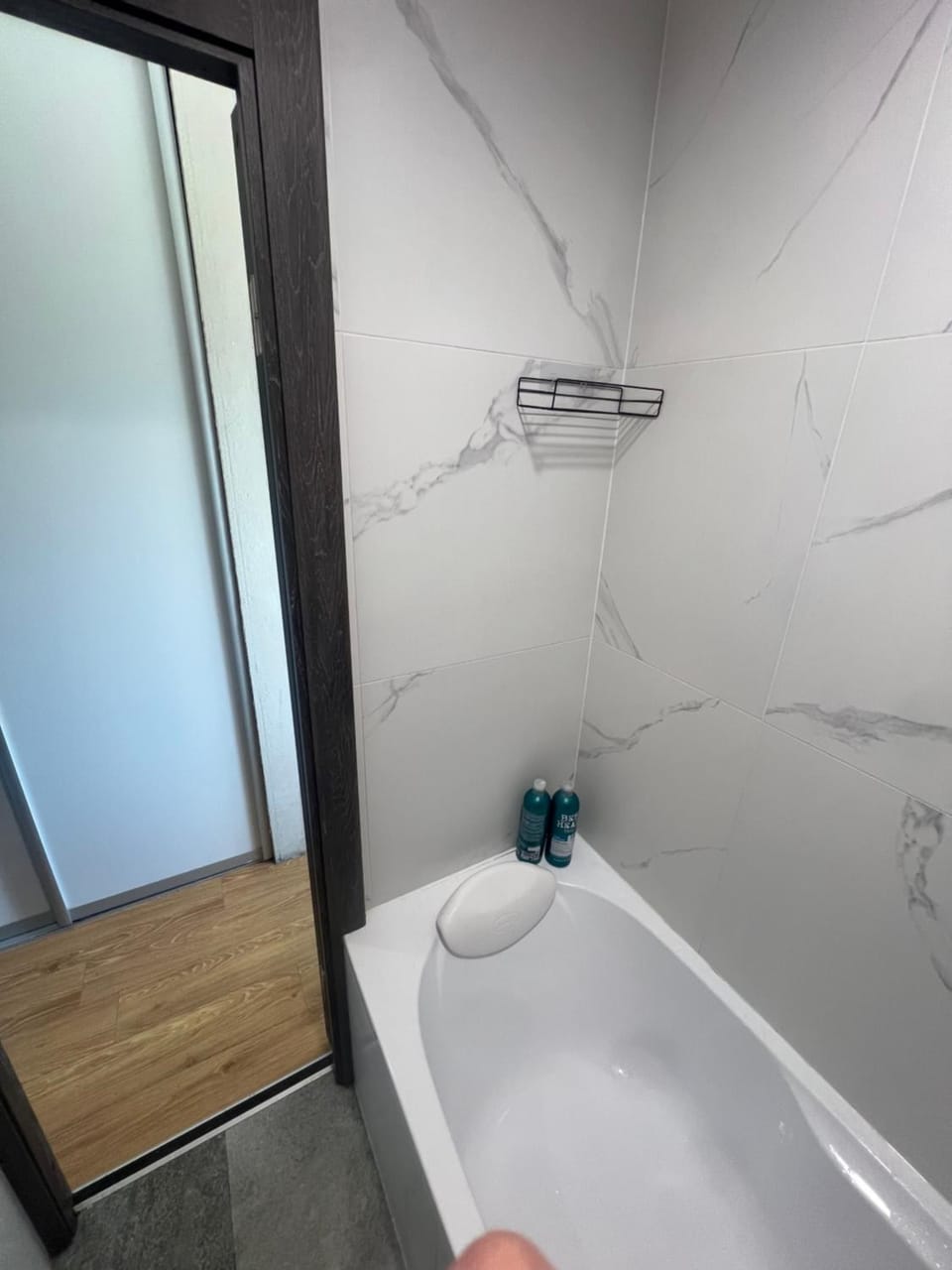 Deividas apart Apartment in Vilnius
