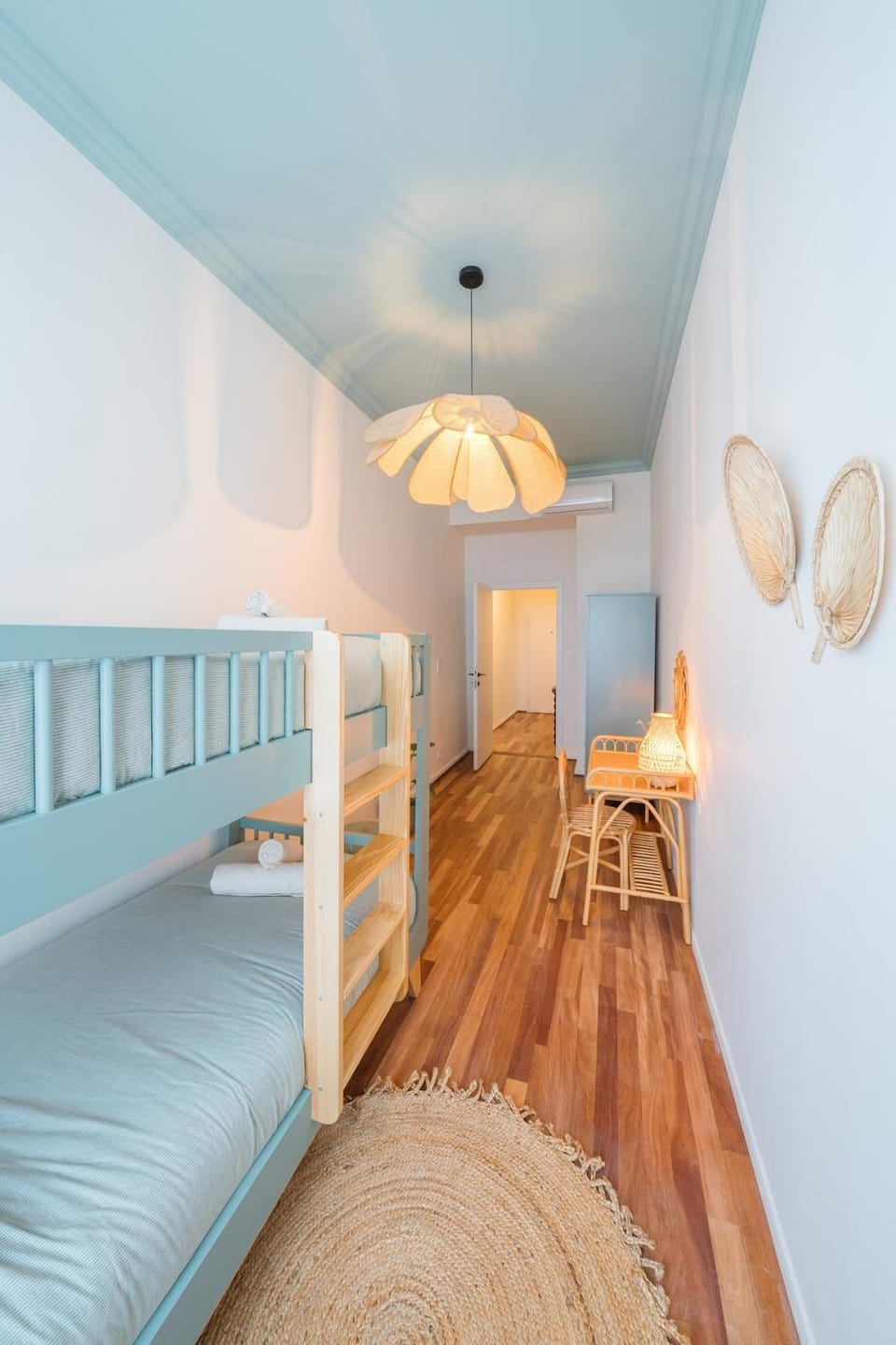 Your wellness Sanctuary - Private sauna and gym Apartment in Brussels