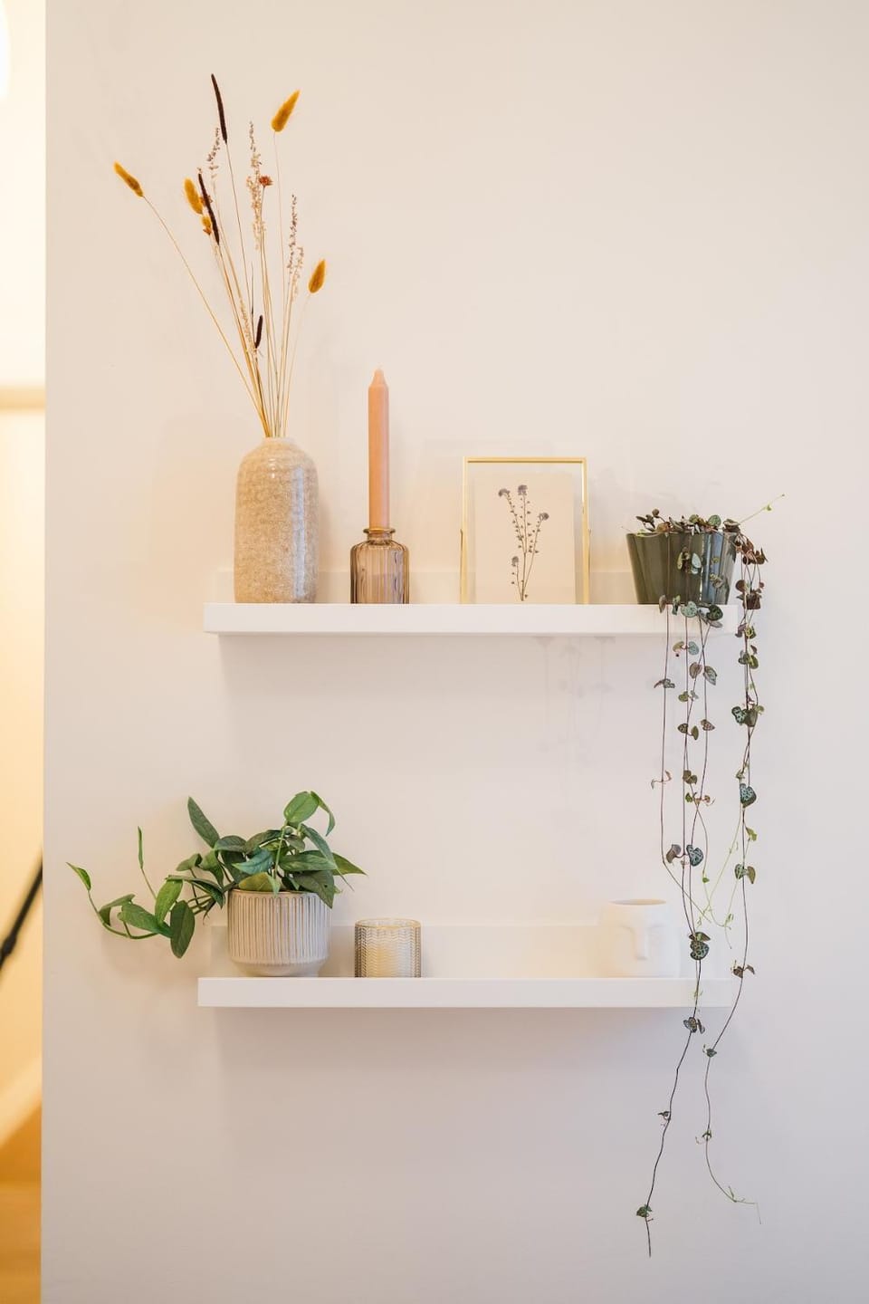 Your wellness Sanctuary - Private sauna and gym Apartment in Brussels
