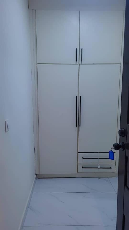 Résidence Cité La Vie Douala Apartment in Douala