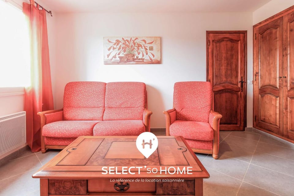 Living room, Seating area, wardrobe