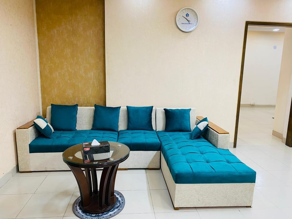ADD Eden Hotel in Dhaka