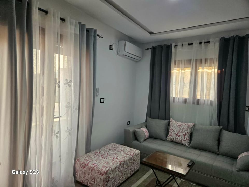 Sousse ville Apartment in Sousse