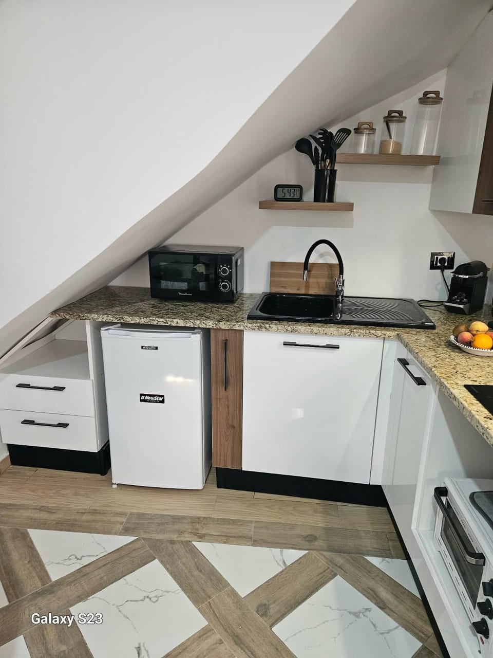 Sousse ville Apartment in Sousse