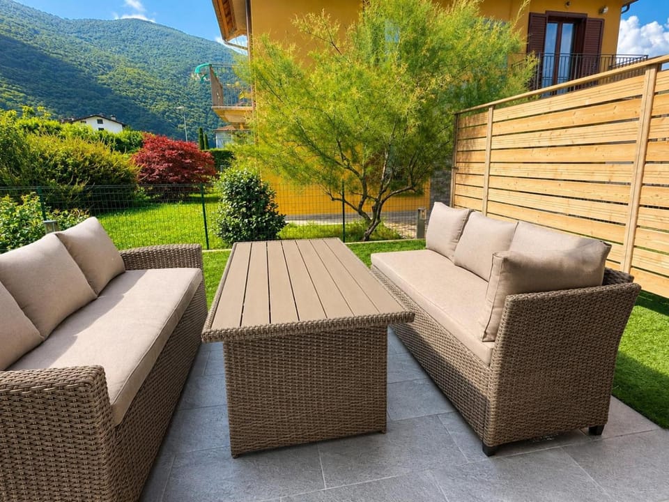 Garden, Garden, Garden view, Garden view