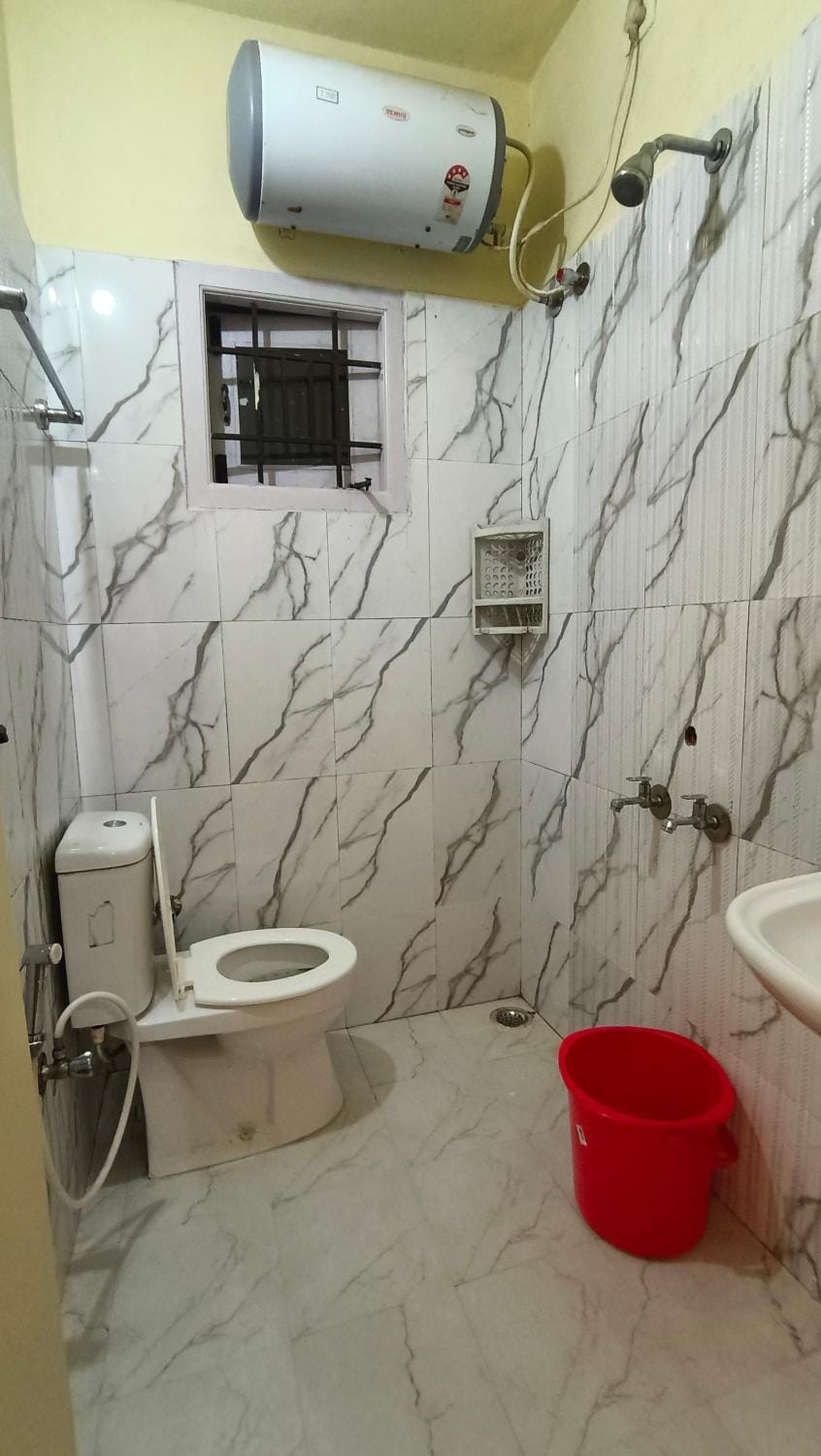 Toilet, Bathroom, bidet