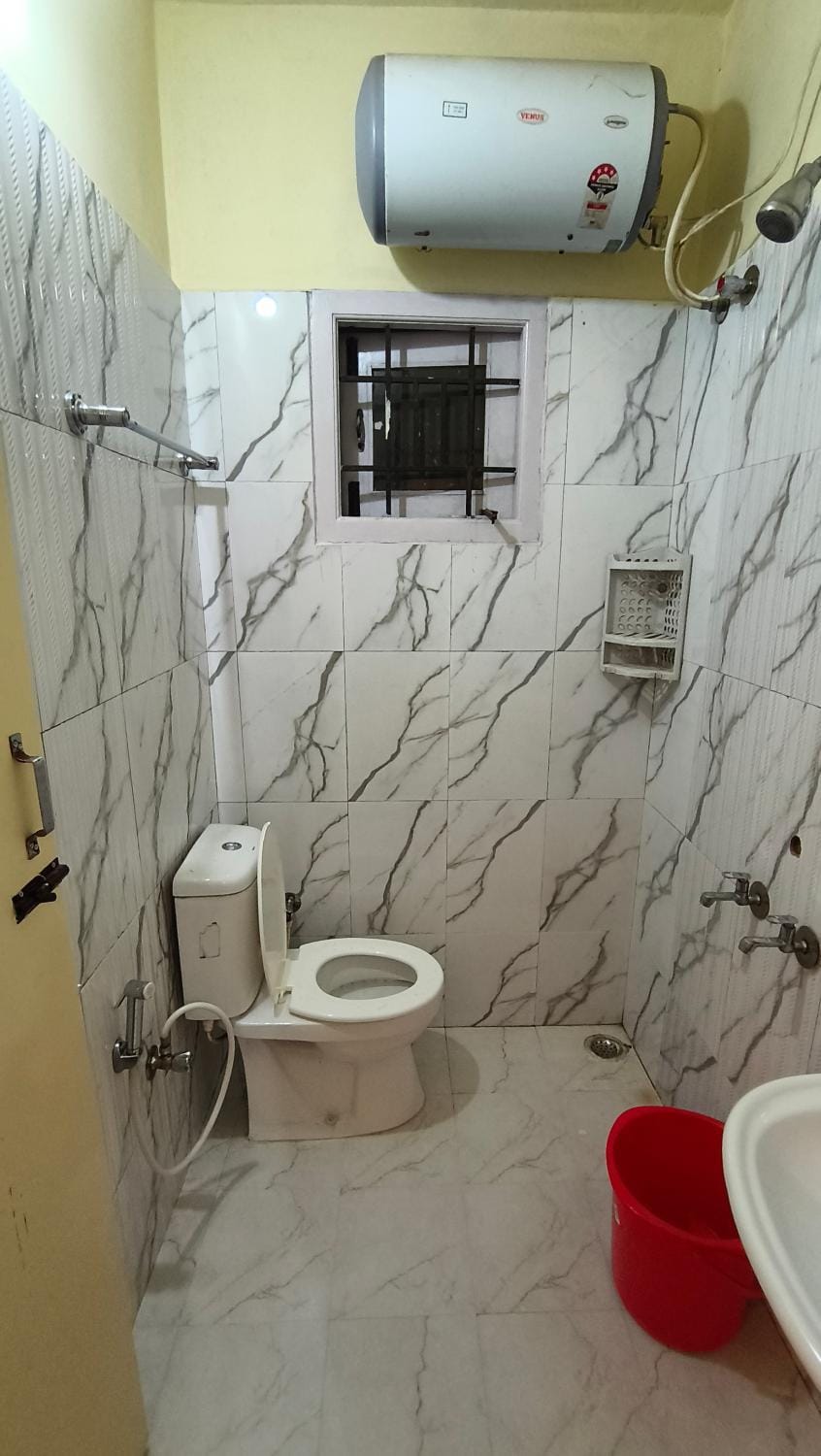 Toilet, Bathroom, bidet