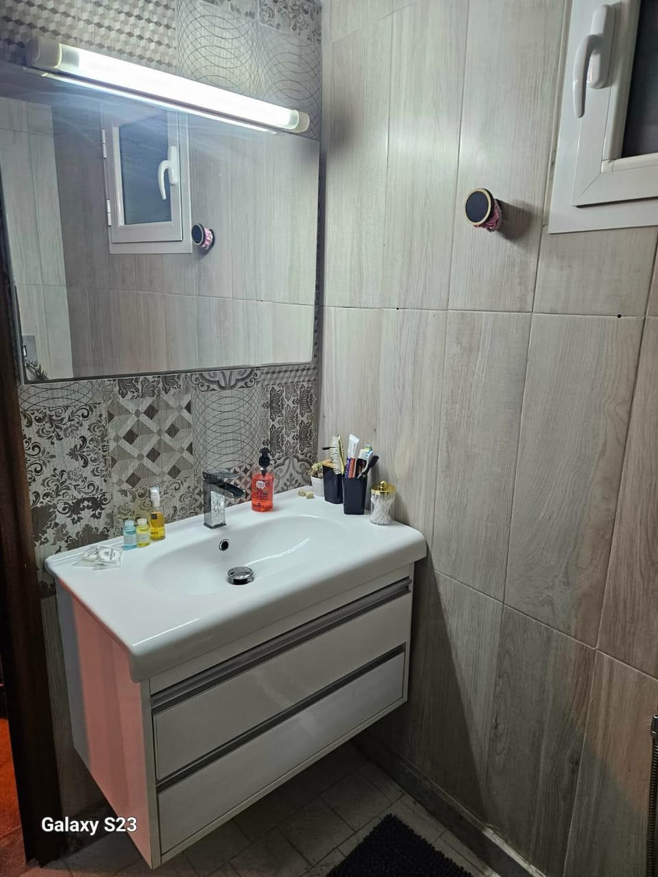Sousse medina Apartment in Sousse