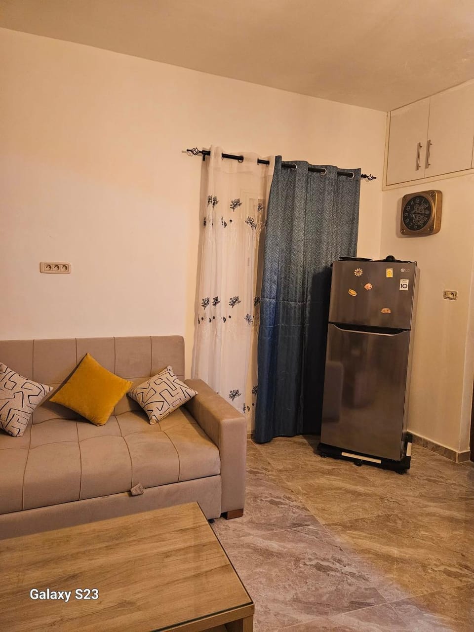 Sousse medina Apartment in Sousse